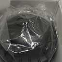 Buzbug LED Bug Zapper Indoor Outdoor, Up to 50,000 Hours Lifespan Lamps, 6.5 ft Power Cord, High-Voltage, Mosquito Zapper, Fly Trap Mosquito Trap, Fly Killer Fly Zapper -MO008C