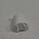 Rainbow Trinket Dish 9Pack