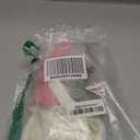 Hungdao 50 Pcs Martini Themed Party Decorations 10 Inch Martini Balloons for Bachelorette Party Bar Birthday Wedding Bridal Baby Shower Supplies(Olive,Pink,White)