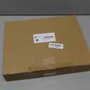 ATXKXE Upgraded Replacement Part 153FFJ Durable Vacuum Hose Handle for Shark Vacuum Replacement Rotator Lift Away Parts Models NV356E NV355, NV356, NV357, NV358, NV370,1 Hose and 1 Button