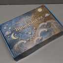 Musical instruments Kalimba, Rainstick, Rain Drum & Ocean Drum – Learning, Music Classroom Must Haves Kids Music Toddler Musical Instruments Boost Creativity & Motor Skills Perfect Baby Play,toddler