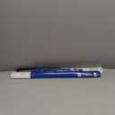 BOSCH 24OE20OE ICON Beam Wiper Blades - Driver and Passenger Side - Set of 2 Blades (24OE & 20OE)