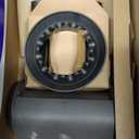 Dyson Airwrap i.d. Multi-Styler, Allure Winner, Bluetooth Connected, No Heat Damage, 6-in-1 Versatility, Intelligent Hair Styler (Complete Long for Straight to Wavy Hair - Amber Silk)