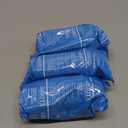 Brita Plus Water Filter, BPA-Free, High-Density Replacement Filter for Pitchers and Dispensers, Reduces 2x Contaminants*, Lasts Two Months or 40 Gallons, Includes 3 Filters