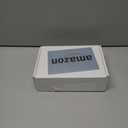 Meaningful Beauty Age Recovery Night Crme with Retinol (0.33 Fl Oz (Pack of 1)) (EXP: 06/27)