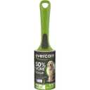 Evercare Giant UltraSticky