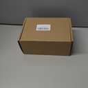 Hand Tiller Garden Tool Lawn Aerator Spike Manual Tool Portable Handheld Aerator Lawn Tool with 7-Iron Spikes, Pre-Aessmbled Small Grass Aerator Tool, Cultivator Tiller Soil Lossener