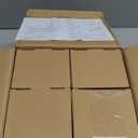 5CCT LED Track Lighting Heads 12W Dimmable,Zoomable Beam15/24/36/45/60,2700K/3000K/3500K/4000K/5000K,Single Circuit H Track Lighting Heads Ceiling Fixtures Art Lighting,Black-4Pack