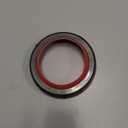 Dust Bin Bucket Top Fixed Sealing Ring Replacement for Dyson V11 V15 SV14 SV15 SV22 Vacuum Cleaner Accessories Assembly