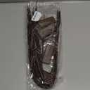 3 Pcs Flexible LED Lighted Branches Battery Power for Indoor Decoration for Home Wedding and Christmas Decor