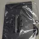 2026 TV Antenna for Digital TV Indoor, Long Range Smart Antenna for Local Channels, Support 4k 1080p with Amplifier Signal Booster for HDTV