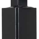1-1/4 to 2" Hitch Adapter Solid Shank 1.25 to 2Hitch Adapter Include 1/2" Hitch Pin&Clip Set