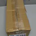 TURNMEON 40 Heads Fake Roses Artificial Flowers for Outdoors Summer Decor, 4 Bouquets UV Resistant Fake Flower Bouquet Faux Silk Roses for Wedding Birthday Party Home Mother's Day Cemetery Decor(Pink)