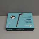 TP-Link USB WiFi Adapter for Desktop PC, AC1300 USB 3.0 Wireless Dual Band Network Adapter with High Gain Antenna(Archer T3U Plus), MU-MIMO, Windows 11/10/8.1/8/7/XP, Mac OS 10.9-10.15