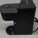 Keurig K-Supreme Single Serve K-Cup Pod Coffee Maker, MultiStream Technology, 4 Brew Sizes, 66oz Dual-Position Removable Reservoir, Black