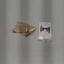 MILANO COLLECTION Glueless Top Grip for Hair Topper & Wiglets, Adjustable Translucent Strap with Side Openings, Top Headband for Your Wig or Topper, Includes Clips, Beige, Small