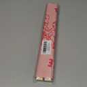 HRQKO Pink Cowgirl Western High Class Place Poster Hanger Frame, Cowgirl Wall Decor, Preppy Room Wall Art with Wooden Frames, Trendy Wall Hanging Poster Decor for Dorm Teen Girls Room, 12x16 Inch