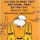 2 x Sunny Present Inner Superhero Cards for Kids - 42 Action Cards to Learn Important Skills Through Play: Emotion & Communication Skills, Discover Talents