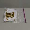 Custom Mens/Women/Youth Pittsburgh Baseball Stitched T-Shirt for Sports Fan (X-Large)