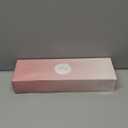 VAV Automatic Rotating Curling Iron for Medium to Long Hair - 1.25 Inch Curler Wand Creates Versatile Curls & Waves,Easy Use for Beginners (Rose Gold)