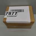 PF-04 Printhead Compatible with iPF670 MFP L24/iPF650 / iPF655/ iPF670 MFP L24ei/ iPF750/ iPF755/ iPF760/ iPF765/ iPF770/ iPF770 MFP L36ei/ iPF770 MFP M40/ iPF780/ iPF780 MFPM40/iPF830/ iPF840/iPF850
