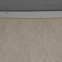 Artoid Mode Camel Machine Washable Non Slip Doormat,Soft Absorbent and Stain Resistant Kitchen Rugs for Sink Hallway Bathroom and Laundry 17x29 Inch