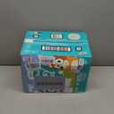 Pampers Training Pants - Easy Ups Boys & Girls Bluey - Size 2T-3T, 74 Count, Children's Potty Underwear (Packaging May Vary)