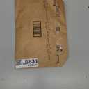 Its My 5th Birthday 5 Year Old Bowling Birthday T-Shirt, 2T