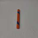 Ultra Fetch Stick Durable Rubber Medium Dog Toy - Performance Toys Are Designed With You And Your Dog In Mind. Try Our Full Range Of Interactive Indoor And Outdoor Dog Toys Including Tumblers, Flyers