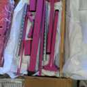 Marfula Gymnastic Bar For Kid and Teenage of 3-25, 5Ft/8 FT Base Length 4Ft Width 5Ft Adjust Height, Gymnastic Kip Bar For Gymnast, Gymnastic Training Equipment For Professional Training Home Club Use