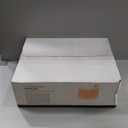 48 Pack Plastic Ribbed Champagne Flutes, 9 Oz Stemless Disposable Clear Plastic Toasting Glasses Shatterproof Recyclable and BPA-Free Perfect For Wedding