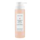 Naturium The Brightener Vitamin C Body Wash, Gentle Cleanser for Smoother-Looking Skin, Removes Dirt, Oil & Other Impurities, 16.9 oz