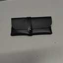 Zeelool Oversized Blue Light Blocking Glasses for Women, Butterfly Glasses Frame Eyeglasses with Clear Lenses Hilary FX0206 (Fx0206-01 Pink Floral)