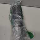 Toppik Hair Building Fibers, Fill In Fine or Thinning Hair Instantly Thicker, Fuller Looking Hair 9 Shades,4 size options