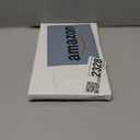 Tioncy 2 Pcs 3 Hole Faucet Mat for Kitchen Sink Kitchen Faucet Absorbent Mat Splash Catcher Sink Drip Catcher for Bathroom Counter(Round Hole,Black)