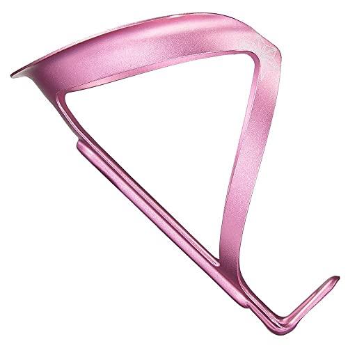 Supacaz Fly Cage Ano - Pink
