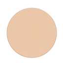 Charlotte Tilbury Airbrush Flawless Finish Setting Powder Refill - Pore-Blurring Pressed Powder for Face Makeup to Minimize Shine with a Soft-Focus Finish - 2 Medium