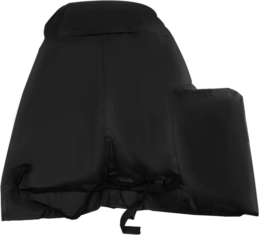 Sand Filter Pump Cover,Waterproof Pool Filter Cover for Outside Units,Pool Pump Cover Above Ground,Fits 14-16in