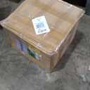 VEVOR Hydraulic Motorcycle Lift Table, 350 lbs Capacity Motorcycle Scissor Jack Lift with Wide Deck, J-Hooks, 4 Wheels, Hydraulic Foot-Operated Jack Stand for ATV Dirt Bikes