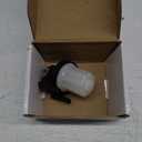 Fuel Filter Fit for Yamaha Outboard 2/4 strokes 115HP 130HP 140HP 150HP 175HP 200HP 220HP 225HP 6R3-24560-00-00 6E5-24560-00