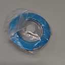 Sink Drain Strainer - Kitchen Sink Stopper, 3 In 1 Kitchen Sink Drain Strainer with Anti-Clogging Basket, Fit US Standard 3-1/2'' Sink Hole