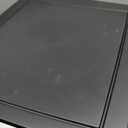 Dog Food Storage Container, Airtight Lid