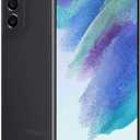 Samsung Galaxy S21 5G SM-G991B 15.8 cm (6.2") Dual SIM Android 11 USB Type-C 8GB 128GB 4000mAh Grey (Imported Product EU)