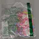 Gloween Valentines Day Boxes and Cards for Kids Classroom School Exchange, Great Valentines Gifts Party Favors for Boys Girls (1 Unicorn Box, 32 Valentine Cards, 1 Teacher Card)