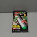 How Many Flips can You Throw? | Electronic Flip Challenge Game | Auto-Counting Skill Toy for Kids, Teens & Adults | 10 Games Each with a High Score to Beat | Fun Gift & Party Game Ages 8+