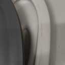 4 Pack 2472-824 Spa Oval Pillow Insertt and Back Mount -Enhanced Support, Ultimate Spa RelaxationFit for 20042017 Nearly All Jacuzzi J-300 Series hot tubs2455-263