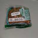 Male Dog Diapers, High Absorbing Dog Belly Bands for Male Dogs, Washable Reusable Dog Males Wraps(5 Pack) (Small)