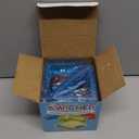 Sandwich Cutter and Sealer - Crustless Sandwich Maker - Cut and Seal - Lunch Box and Bento Box - Boys, Girls, Kids Lunch - Sandwich Cutters for Kids - Triangle, Circle, Square