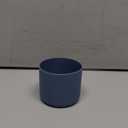 Owala Silicone Water Bottle Boot, Anti-Slip Protective Sleeve for Water Bottle, Protects FreeSip, Twist, and Flip Stainless Steel Water Bottles, 24 Oz, Blue