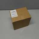 28 Pack Valentines Day Gifts for Kids Classroom Mochi Squishies Fidget Toys Filled Heart with Valentines Cards for Kids School, Valentines for Class Valentines Exchange Cards Party Favors Prizes